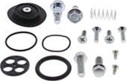 Quadboss Powersports Carburetor Components 60-1077