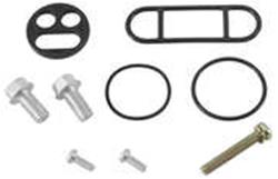 Quadboss Powersports Carburetor Components 60-1078
