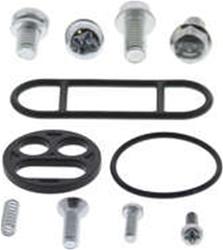 Quadboss Powersports Carburetor Components 60-1080