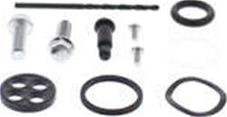 Quadboss Powersports Carburetor Components 60-1203