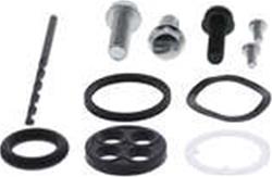 Quadboss Powersports Carburetor Components 60-1205