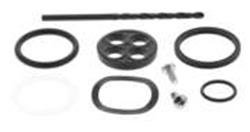 Quadboss Powersports Carburetor Components 60-1207