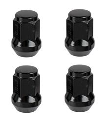 Quadboss Lug Nuts 608932