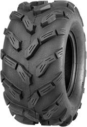 Quadboss QBT671 Mud Tires 26x10-12
