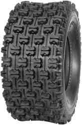 Quadboss QBT700 Series Tires 22x11-9