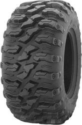 Quadboss QBT446 Radial Utility Tires 27x11-12