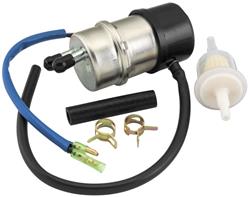Quadboss Fuel Pumps 600-1103-T