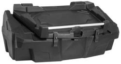 Quadboss Storage Systems and Cargo Holders 157143