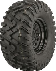 Quadboss Tires 608546