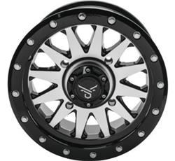 Quadboss Wheels 608554