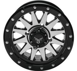 Quadboss Wheels 608555