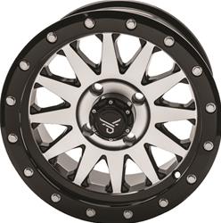 Quadboss Wheels 608571