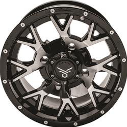 Quadboss Wheels 608579