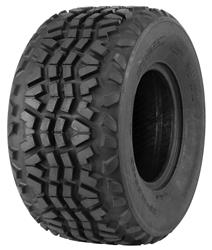 Quadboss QBT445 Utility Tires
