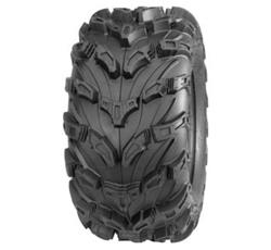 Quadboss QBT672 Mud Tires 26x12-12