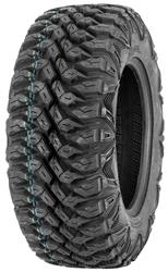 Quadboss QBT846 Utility Tires 27x9-14