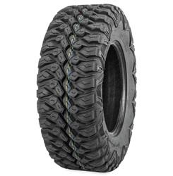 Quadboss QBT846 Utility Tires 30x10-14