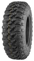 Quadboss QBT446 Radial Utility Tires 29x9-14