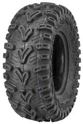 Quadboss QBT448 Utility Tires 24x9-11