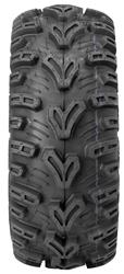 Quadboss QBT448 Utility Tires