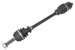 Quadboss Rugged Axle Shafts 609425