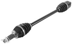 Quadboss Rugged Axle Shafts 609427