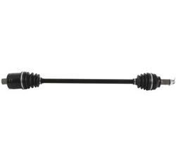 Quadboss Powersports Axle Assemblies 609555