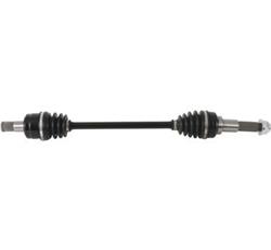 Quadboss Powersports Axle Assemblies 609570
