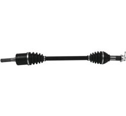 Quadboss Powersports Axle Assemblies 609573