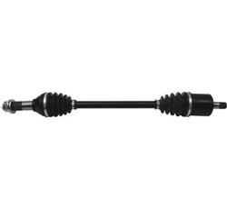 Quadboss Powersports Axle Assemblies 609574