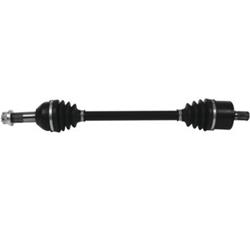 Quadboss Powersports Axle Assemblies 609575