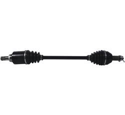 Quadboss Powersports Axle Assemblies 609577