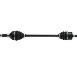 Quadboss Powersports Axle Assemblies 609581