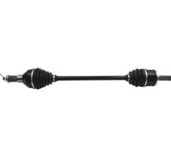 Quadboss Powersports Axle Assemblies 609584