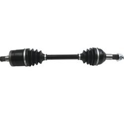 Quadboss Powersports Axle Assemblies 609585