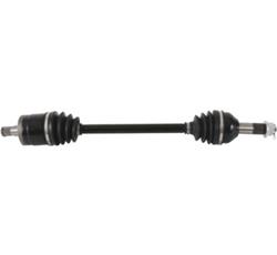 Quadboss Powersports Axle Assemblies 609590
