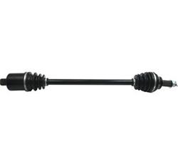 Quadboss Powersports Axle Assemblies 609592