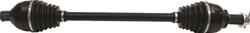 Quadboss Powersports Axle Assemblies 609640
