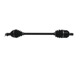 Quadboss Powersports Axle Assemblies 609646