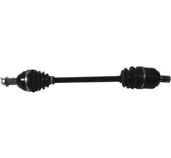 Quadboss Powersports Axle Assemblies 609647