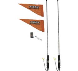 Quadboss LED Accent Lights 609659