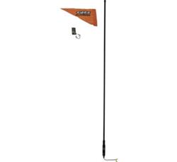 Quadboss LED Accent Lights 609660