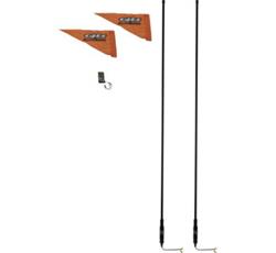 Quadboss LED Accent Lights 609661