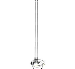 Quadboss LED Accent Lights 609663