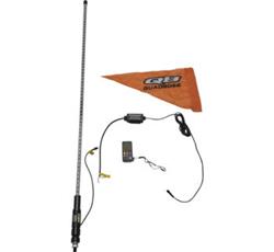 Quadboss LED Accent Lights 609664