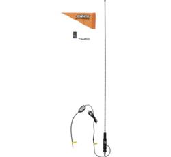 Quadboss LED Accent Lights 609666
