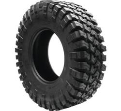Quadboss Tires 609792
