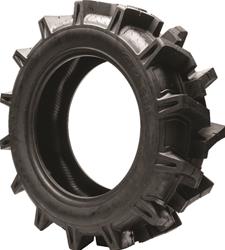 Quadboss Tires 609800