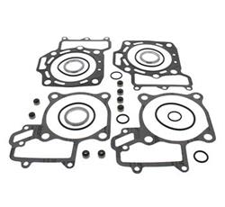 Quadboss Powersports Top End Engine Kits 566794