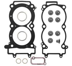 Quadboss Powersports Top End Engine Kits 568977